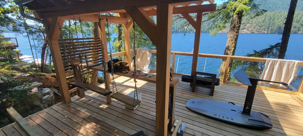 listing image 1105829390190763212