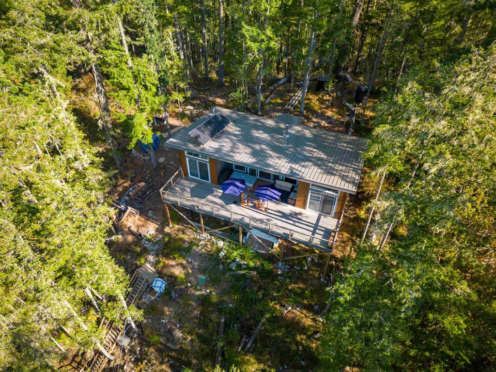 listing image 1105056003671288876