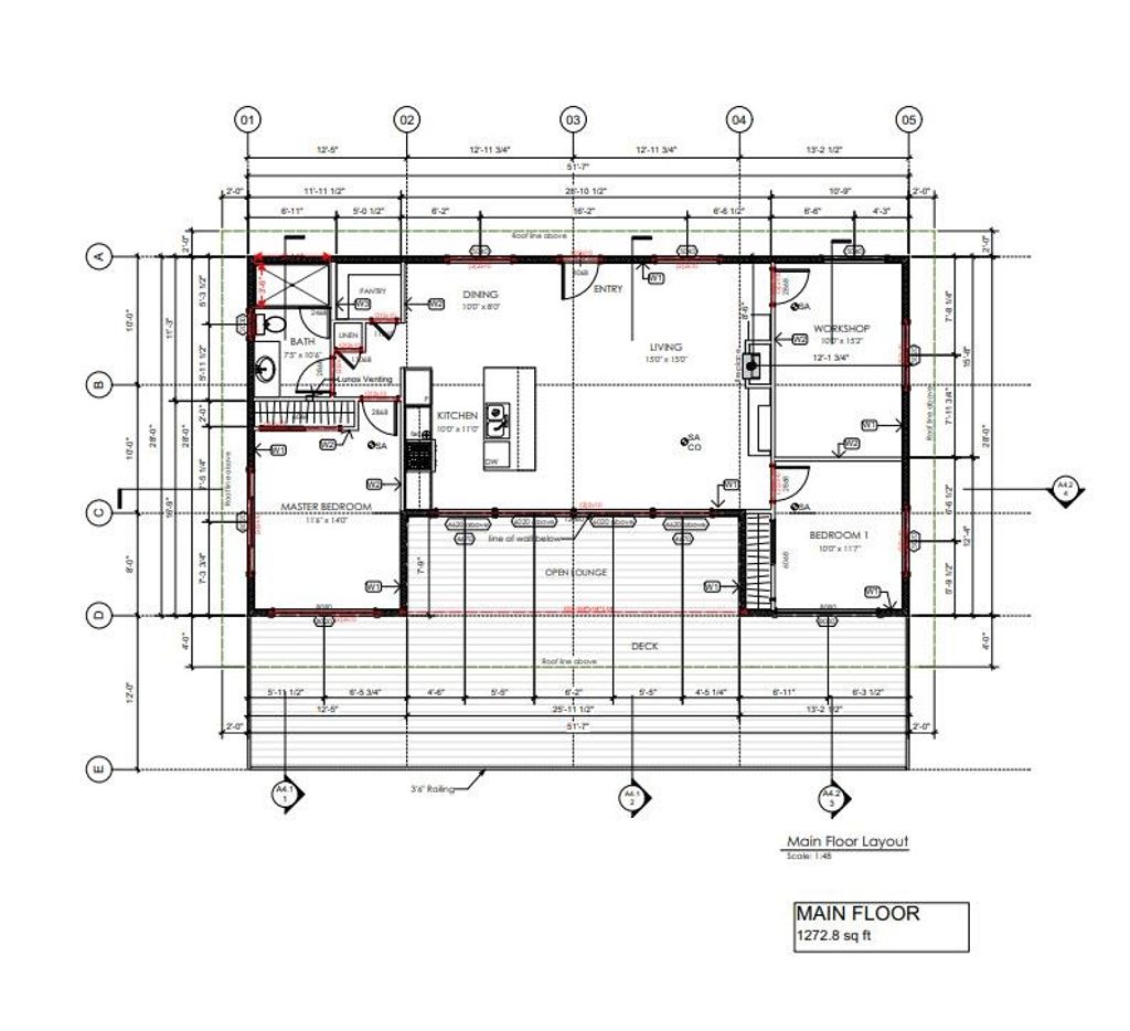 listing image 1109906444834631454