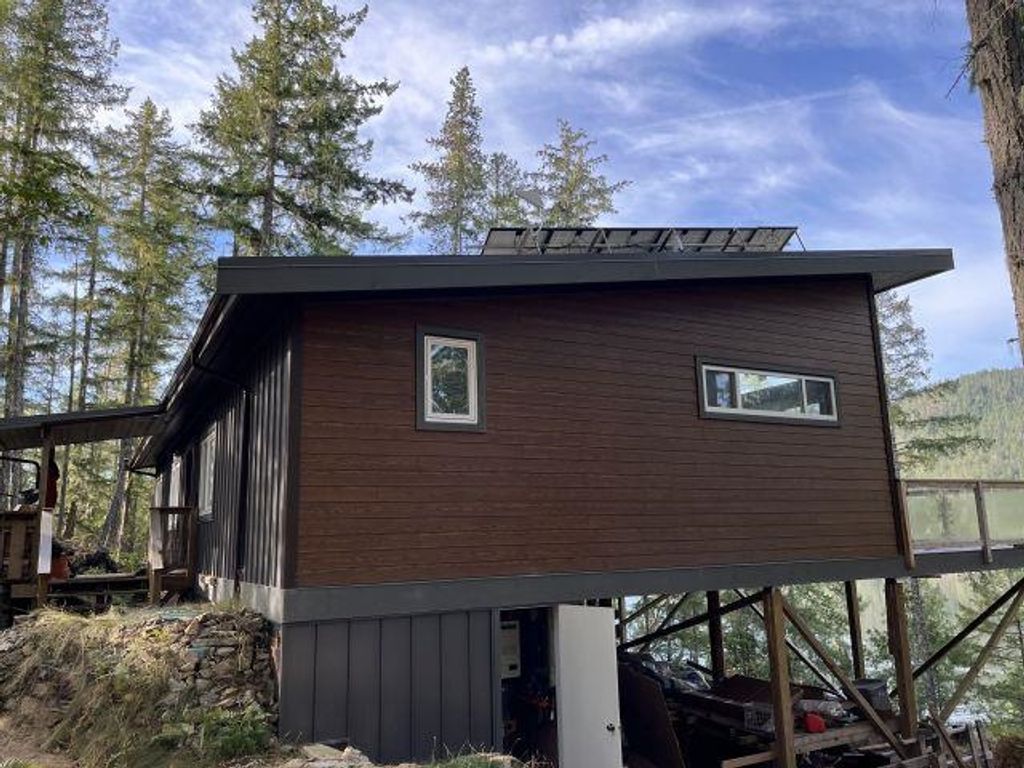 listing image 1107651304204438748