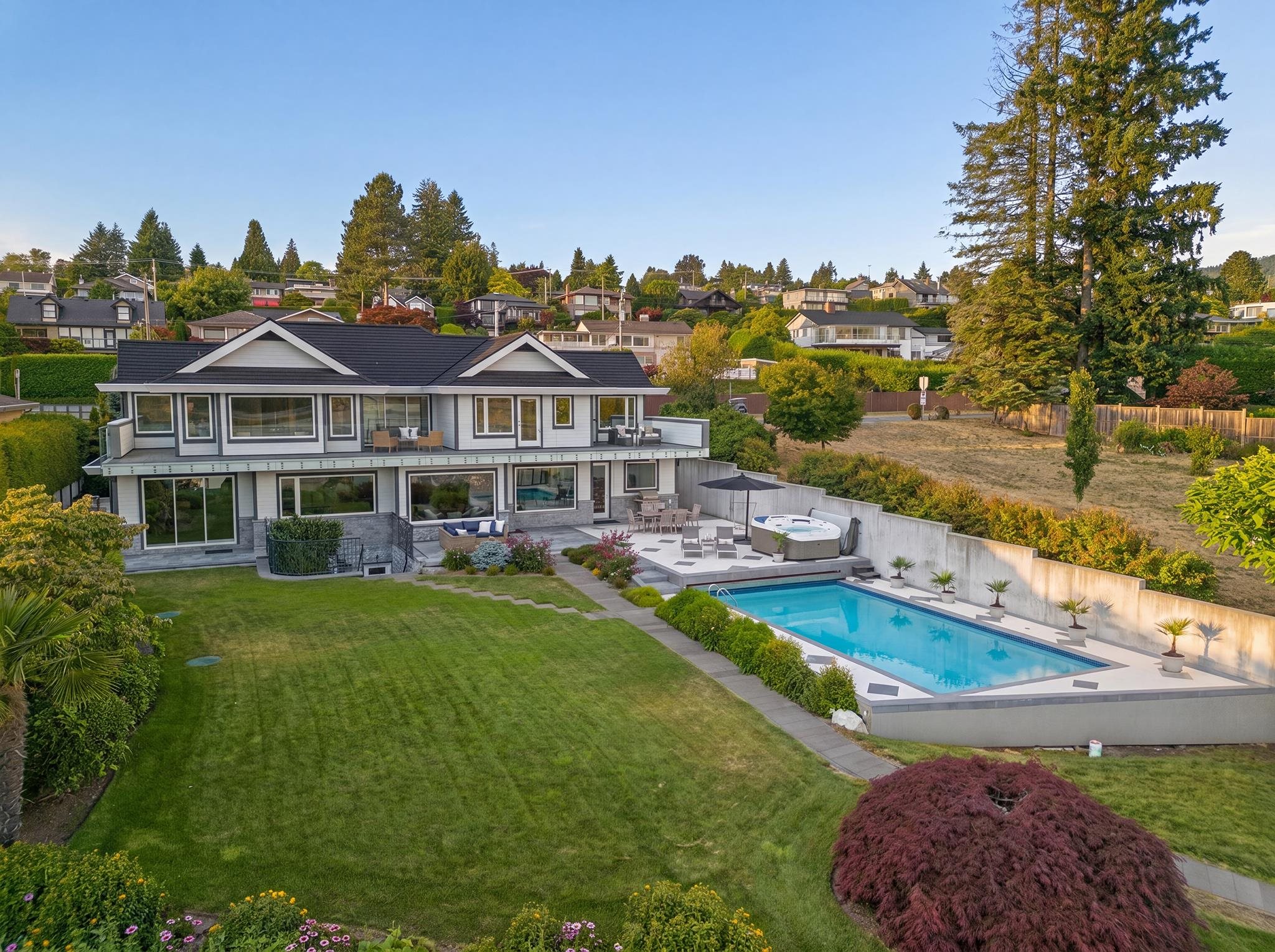 588 Lowry Lane