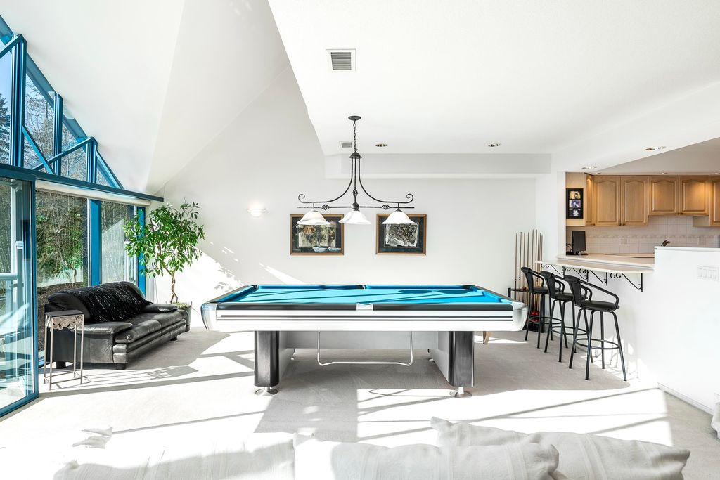 listing image 1103774795614336755