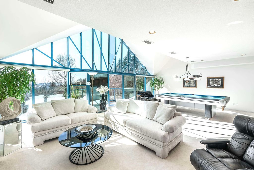 listing image 1105021591200817360