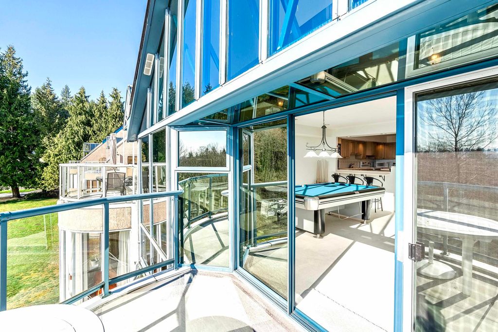 listing image 1107765663154939333