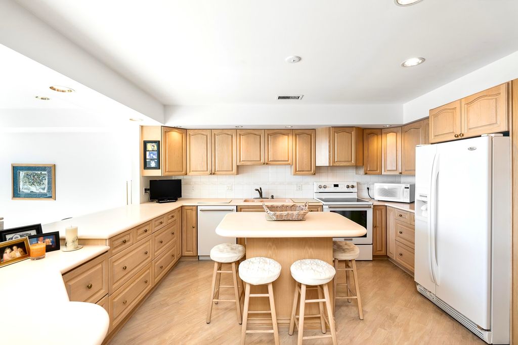 listing image 1104418815814220310