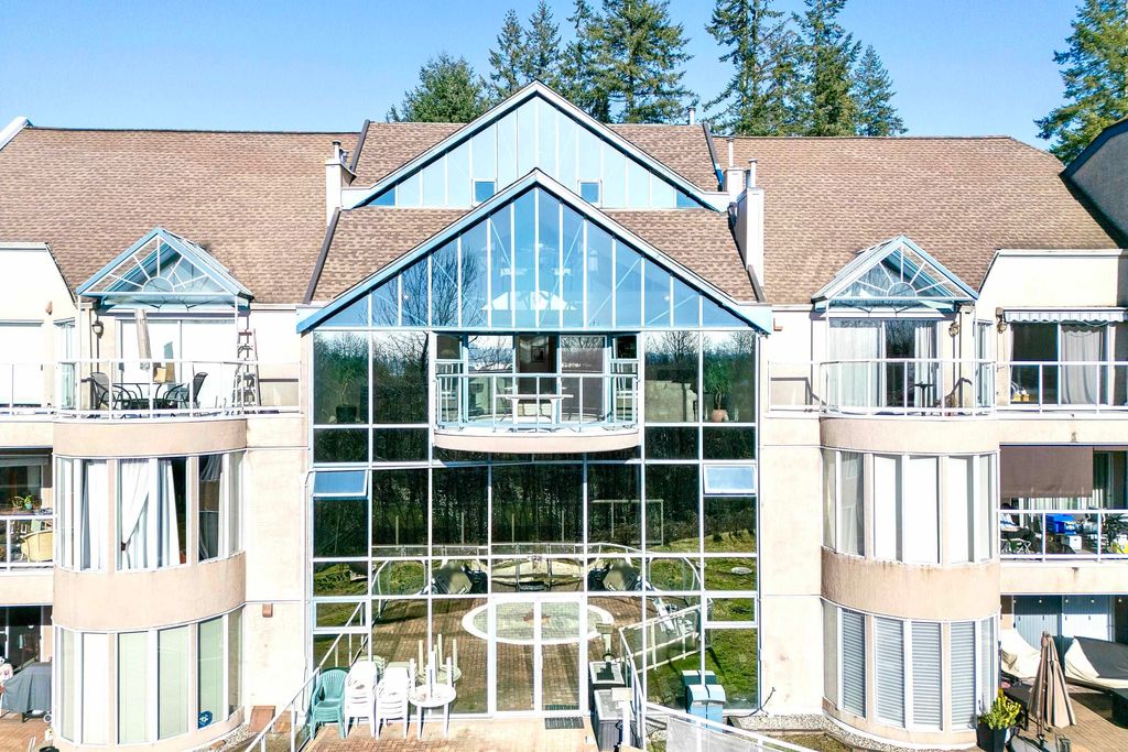 listing image 1100971267732485880