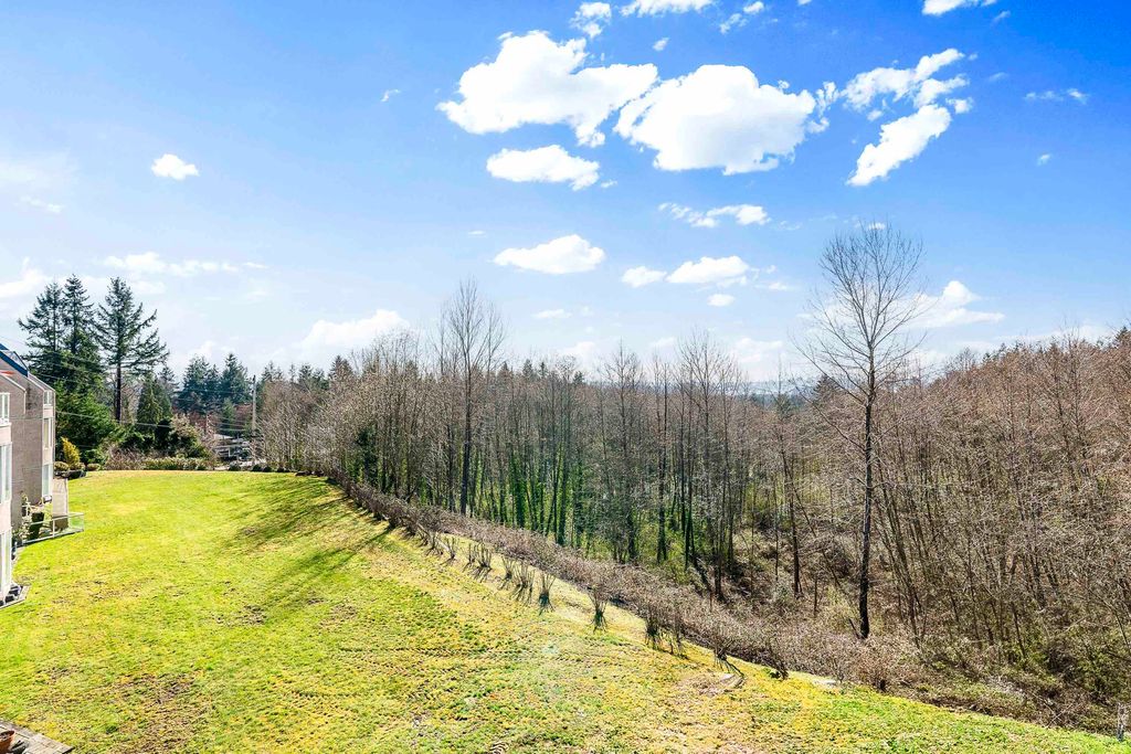 listing image 1106210604864426847