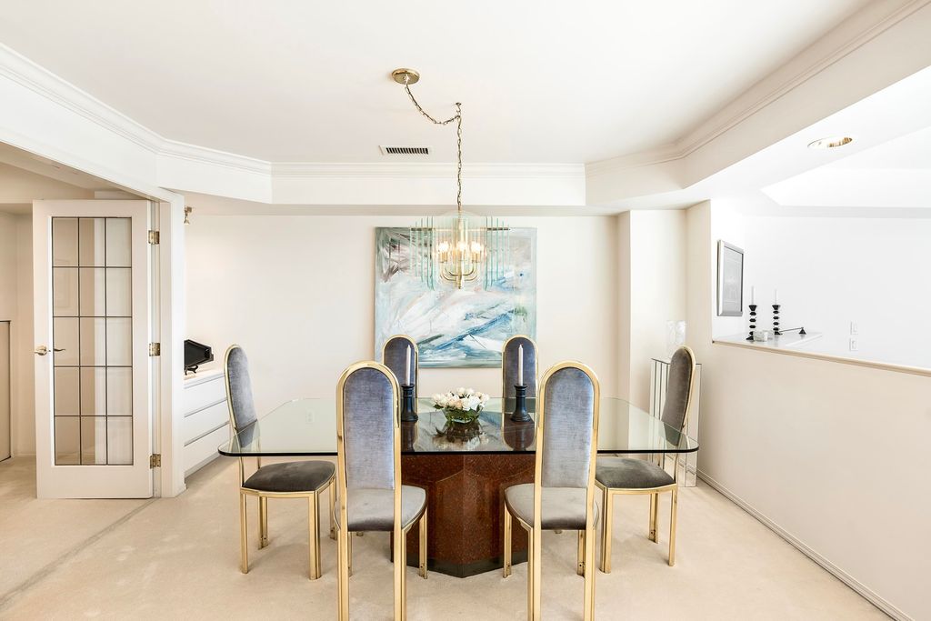 listing image 1105726283878809687