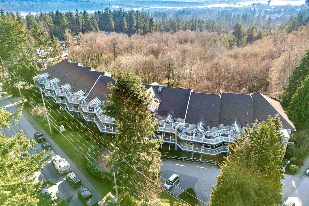 listing image 1108935555399077862