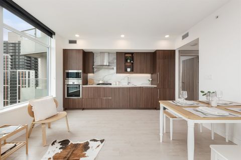 9887 Whalley Boulevard 3107 Surrey BC V3T 0P4