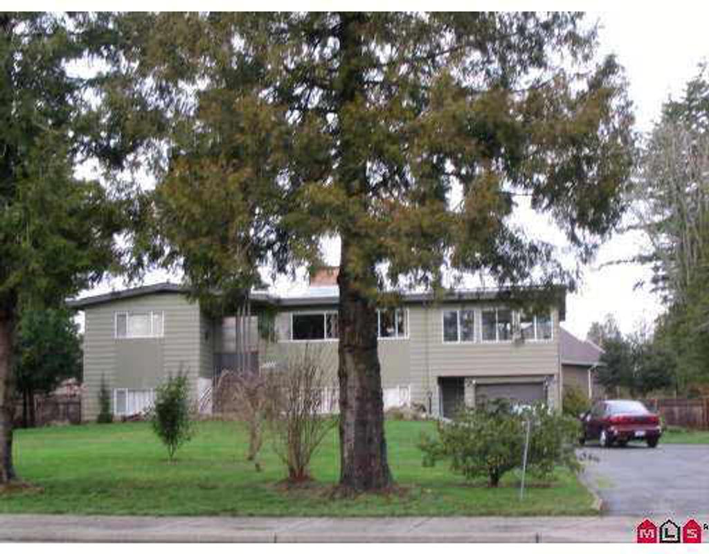 listing image 1105111406938310169