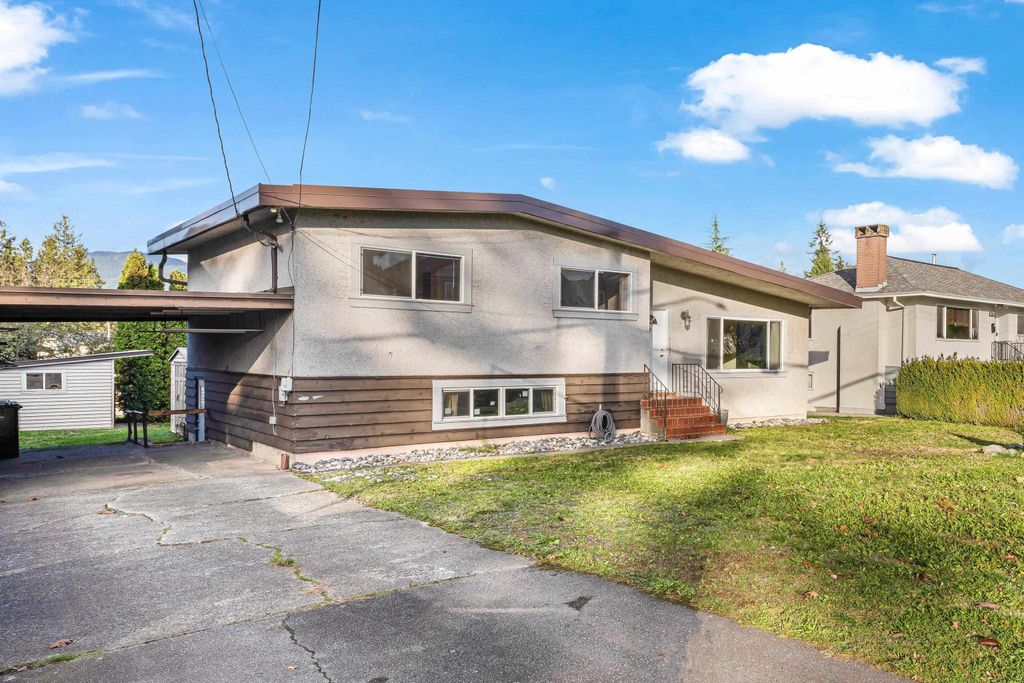 listing image 1103883922648054551