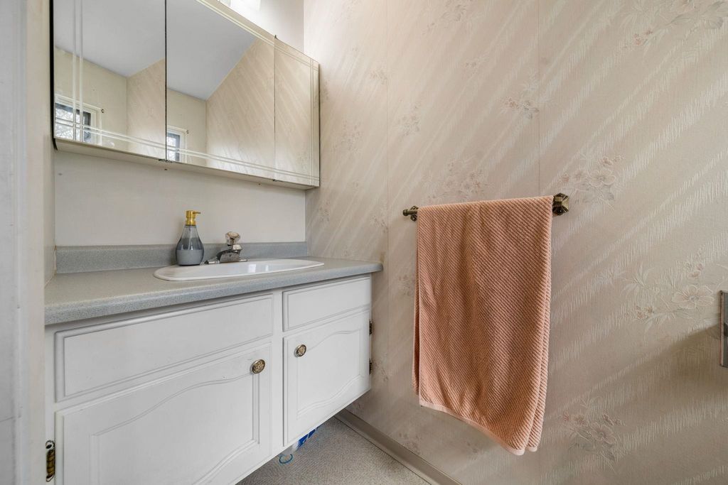 listing image 1107269981148248590