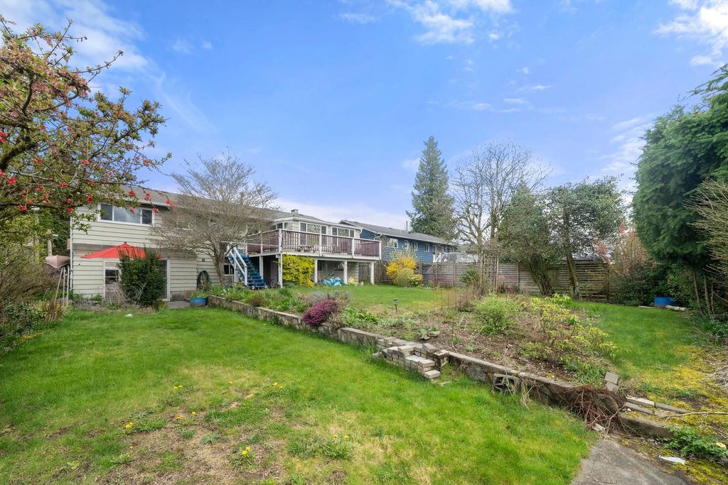 listing image 1103250183614048447