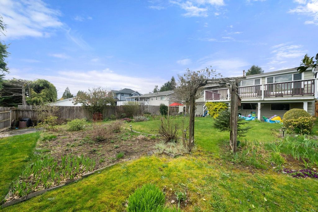 listing image 1106446761488787871