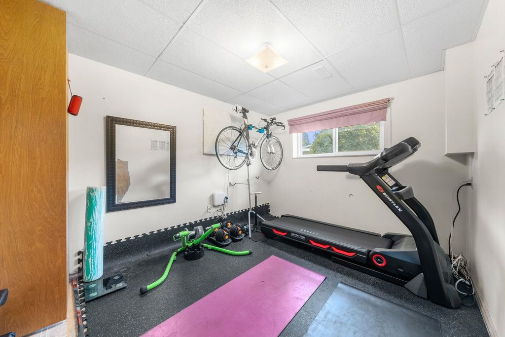 listing image 1106642385308919436