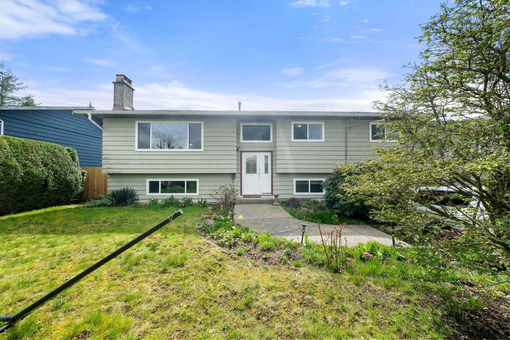 listing image 1105424383685936932