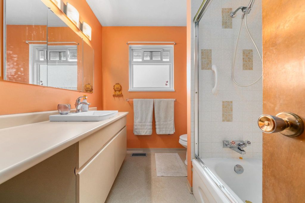 listing image 1107789729882340520