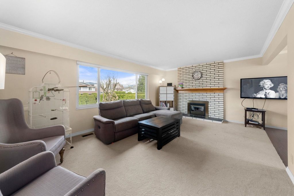 listing image 1105263359928820150