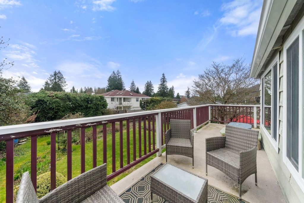 listing image 1105433968838609479