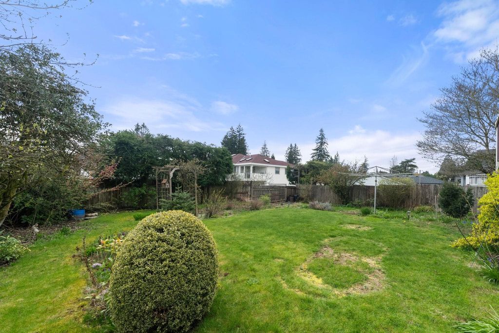 listing image 1109408078479494688