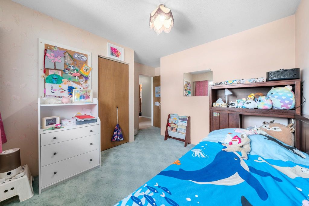 listing image 1107202301768969258