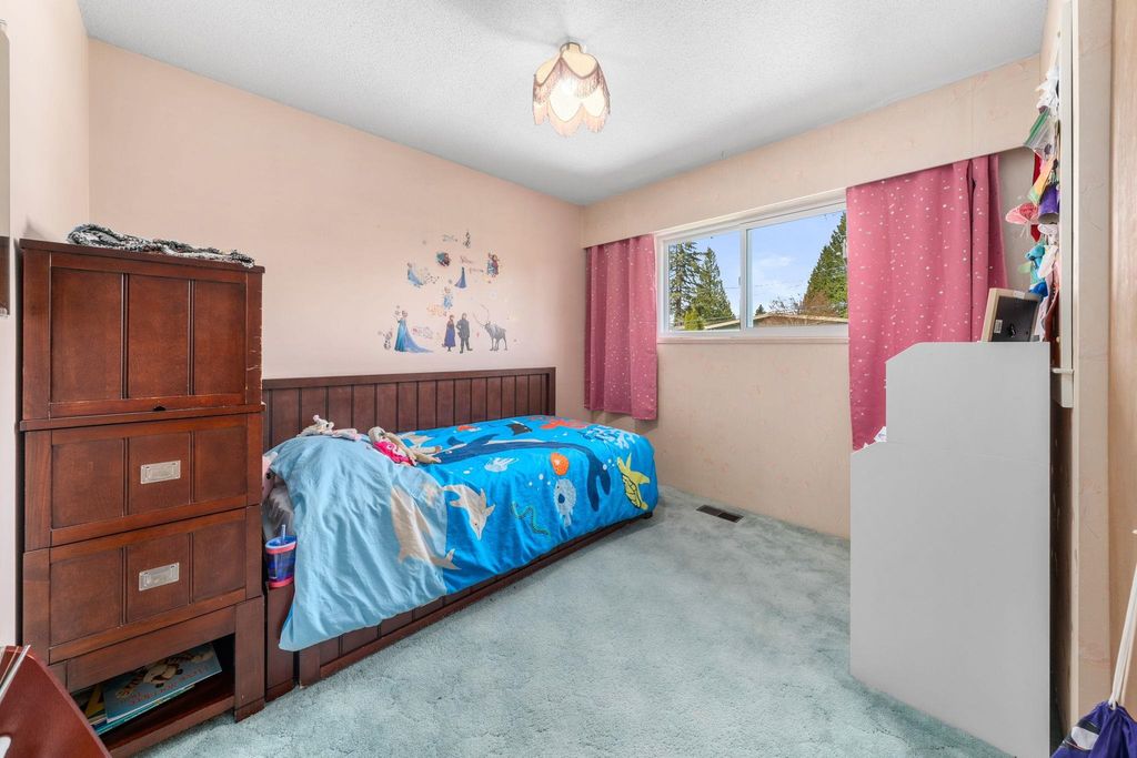 listing image 1105294553314008661