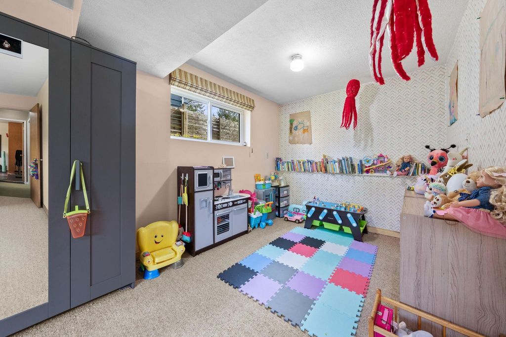 listing image 1108759697148731419