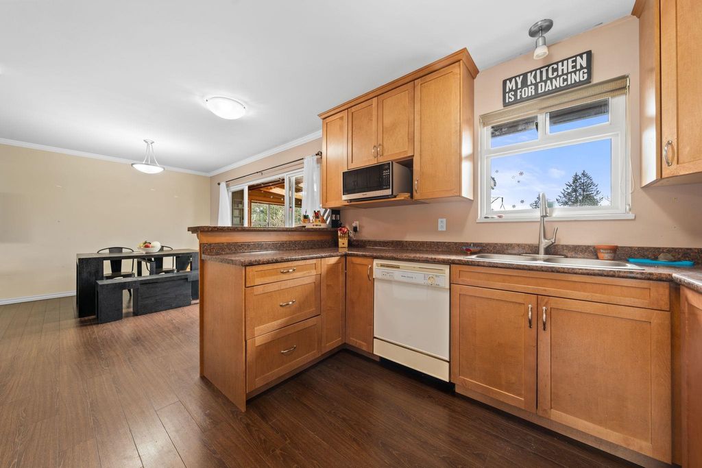 listing image 1103288911897541118