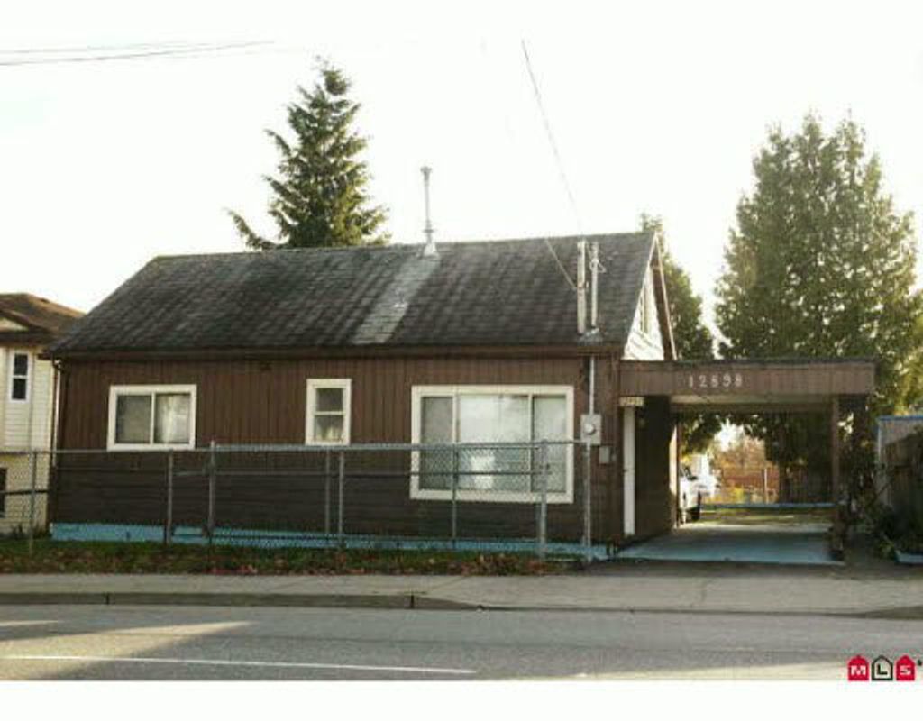 listing image 1105330944965983480