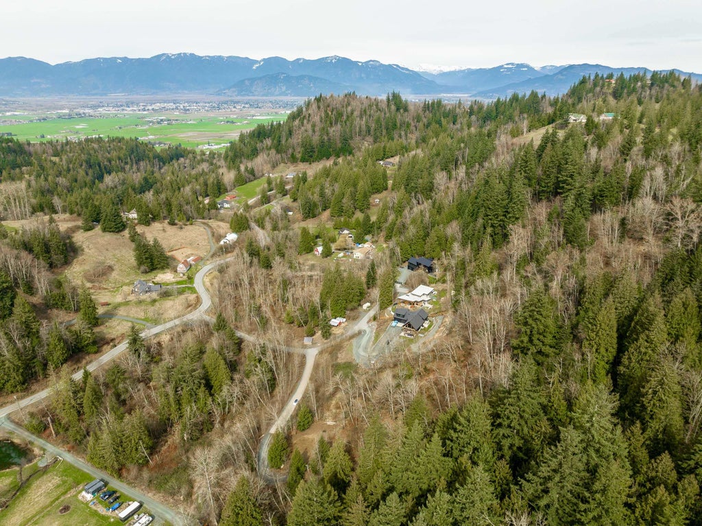 Photo of 48875 Elk View Road, Chilliwack, BC V4Z 1G7 (MLS # R3171868)