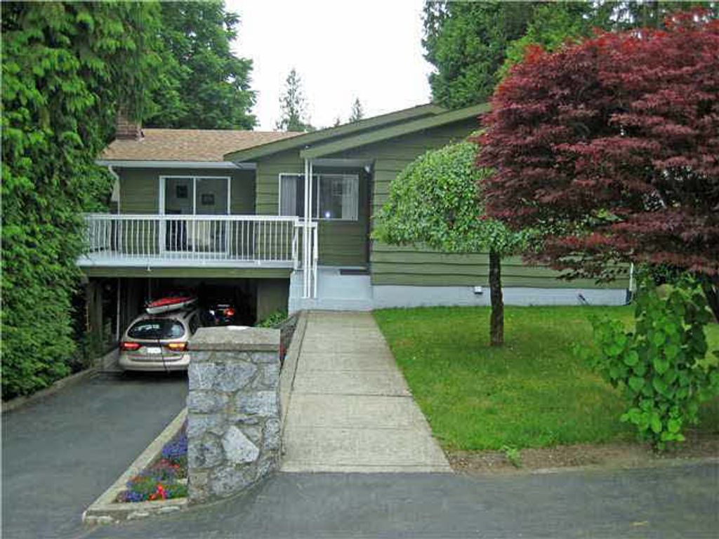 listing image 1102424071585821330
