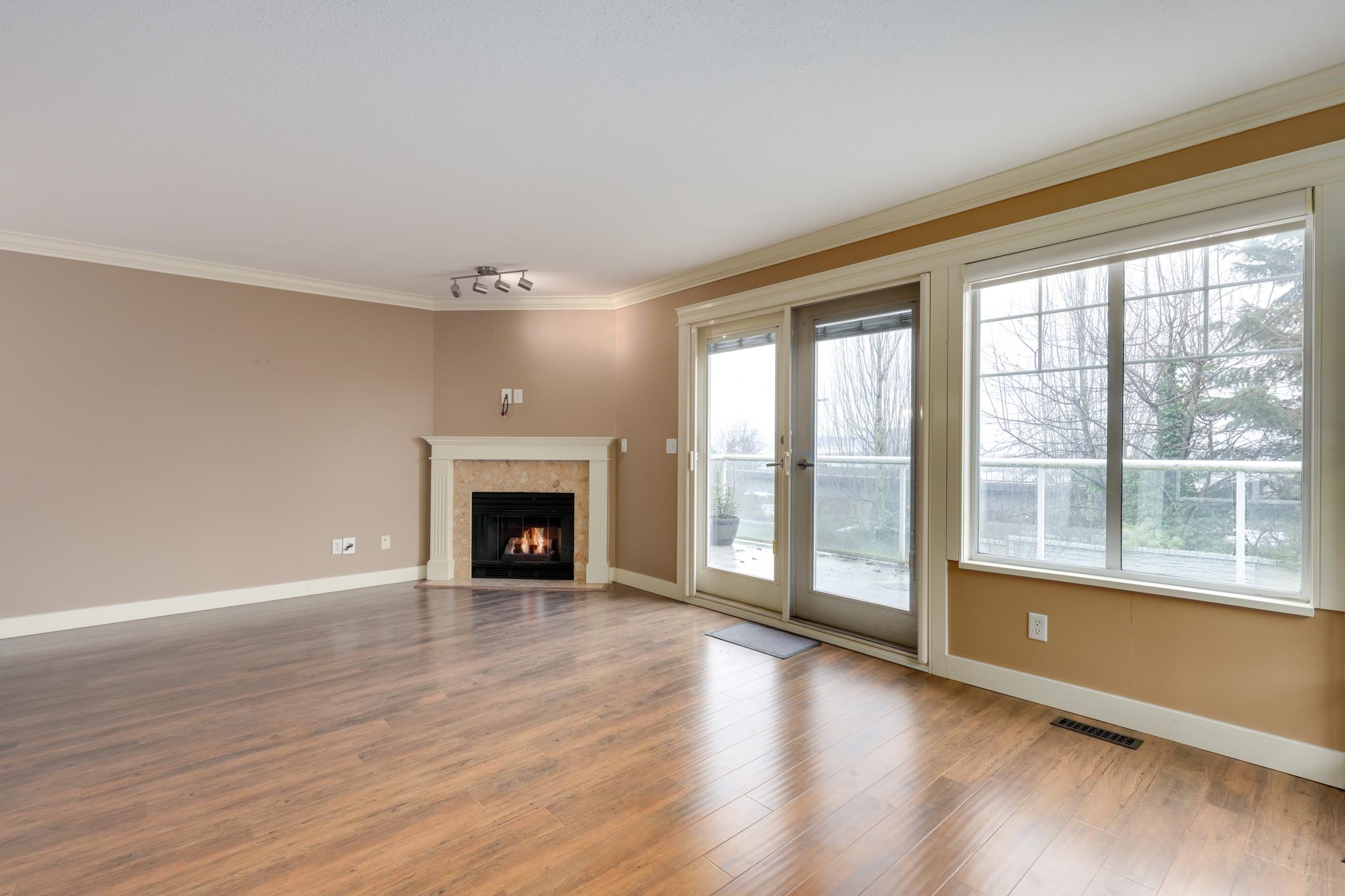 28 Richmond Street 142