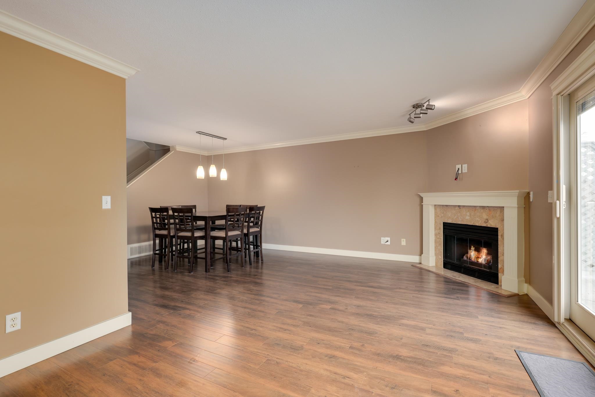 28 Richmond Street 142