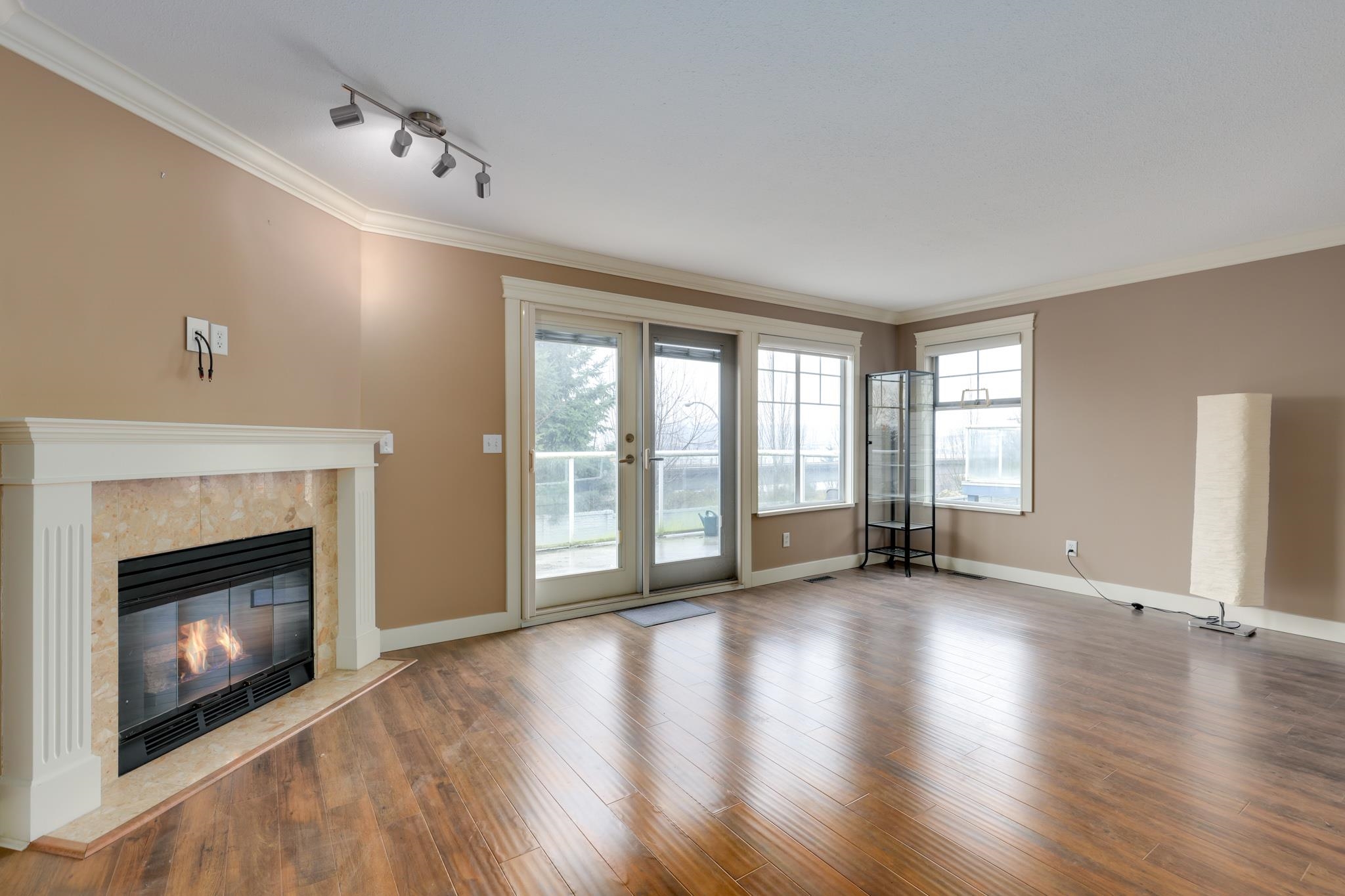 28 Richmond Street 142