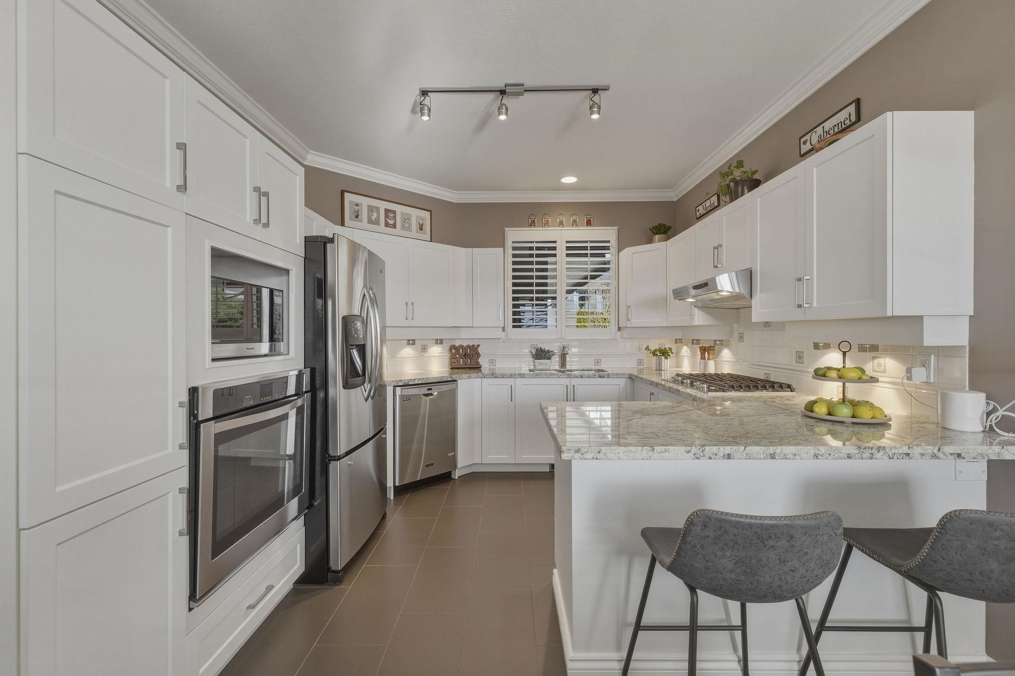 2615 Fortress Drive 75