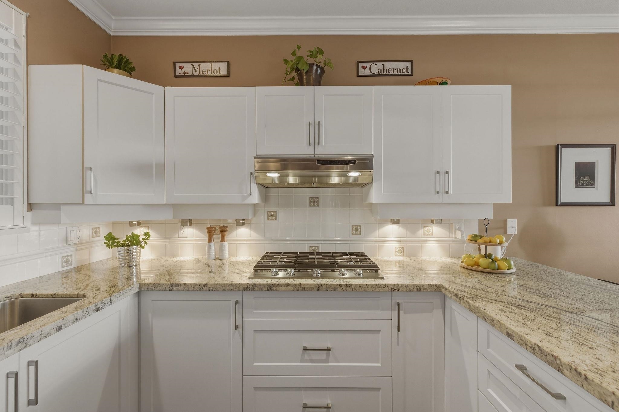 2615 Fortress Drive 75