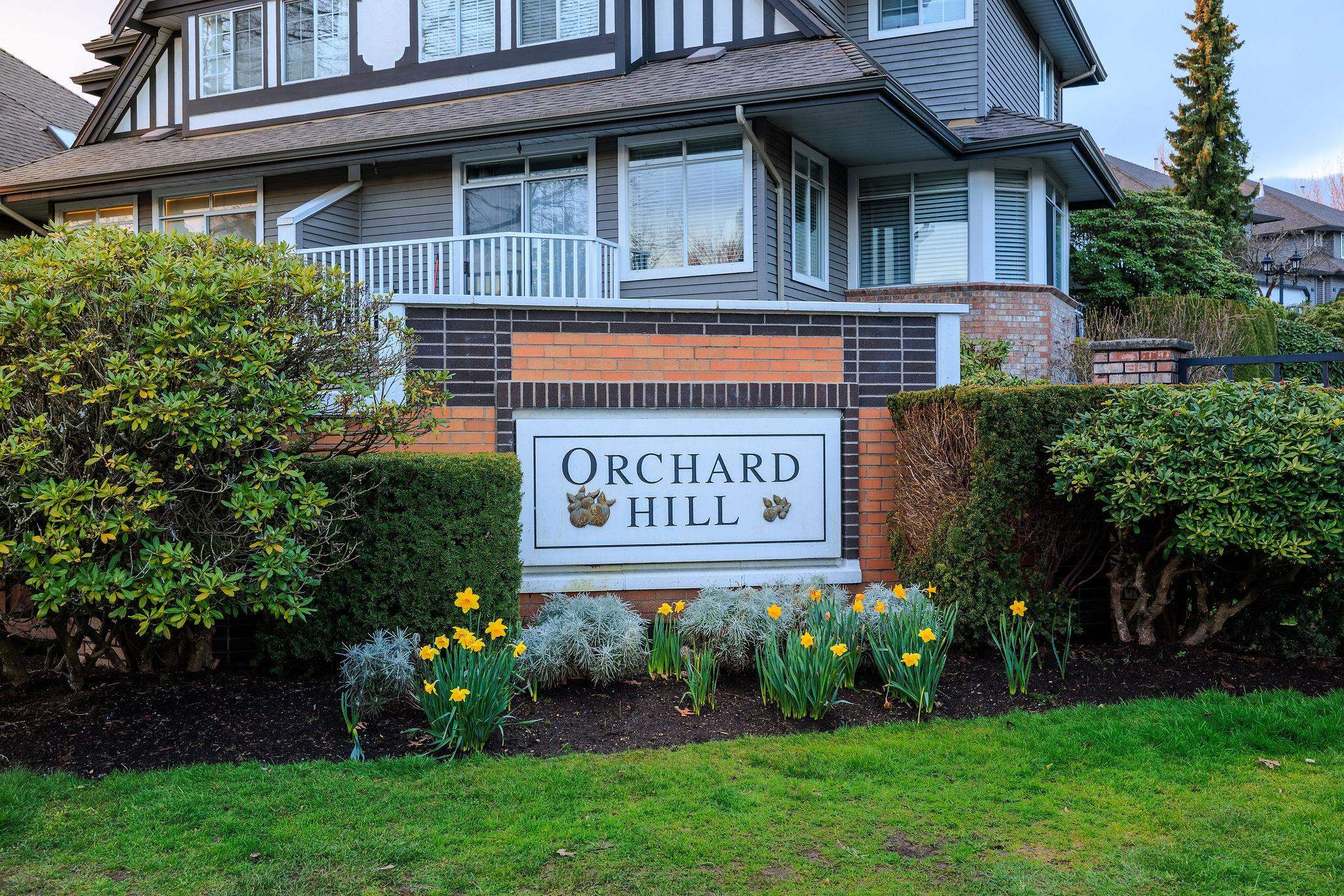 2615 Fortress Drive 75