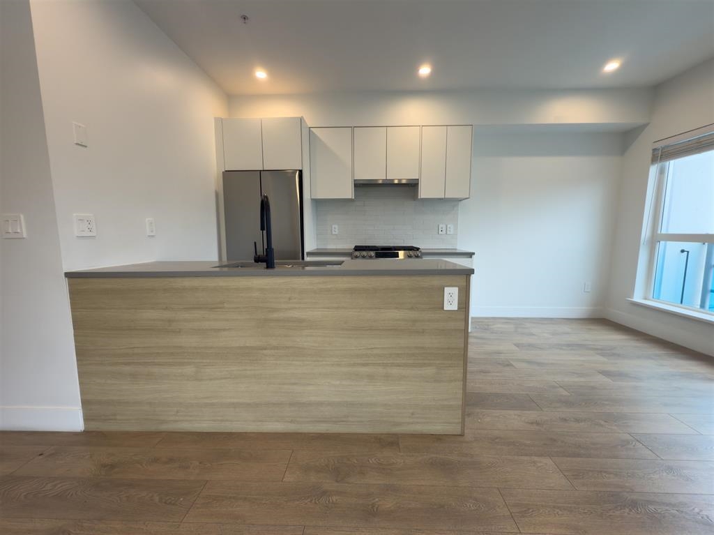 8496 120 Street 213