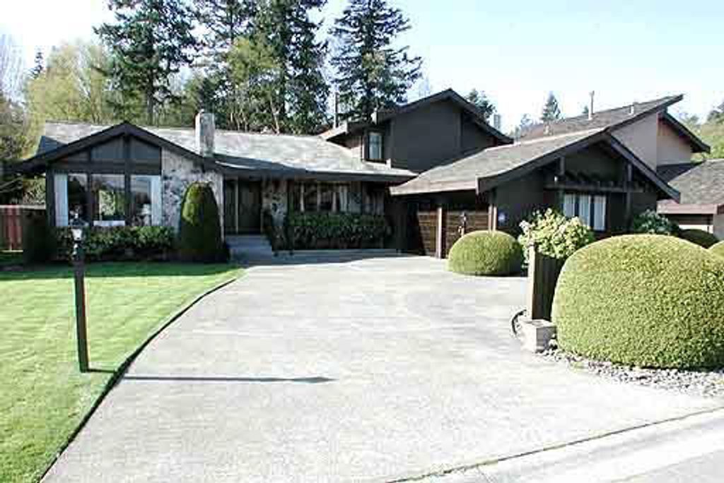 listing image 1101017504284551428