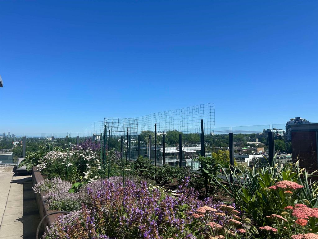listing image 1101305610720208357