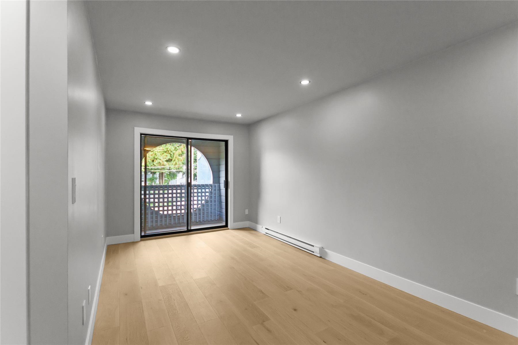 1948 Coquitlam Avenue 201