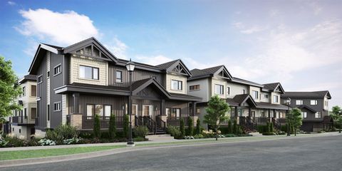 6828 208a Street 2 Langley BC V2Y 2R7