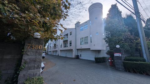 7380 Minoru Boulevard 15 Richmond BC V6Y 1Z5