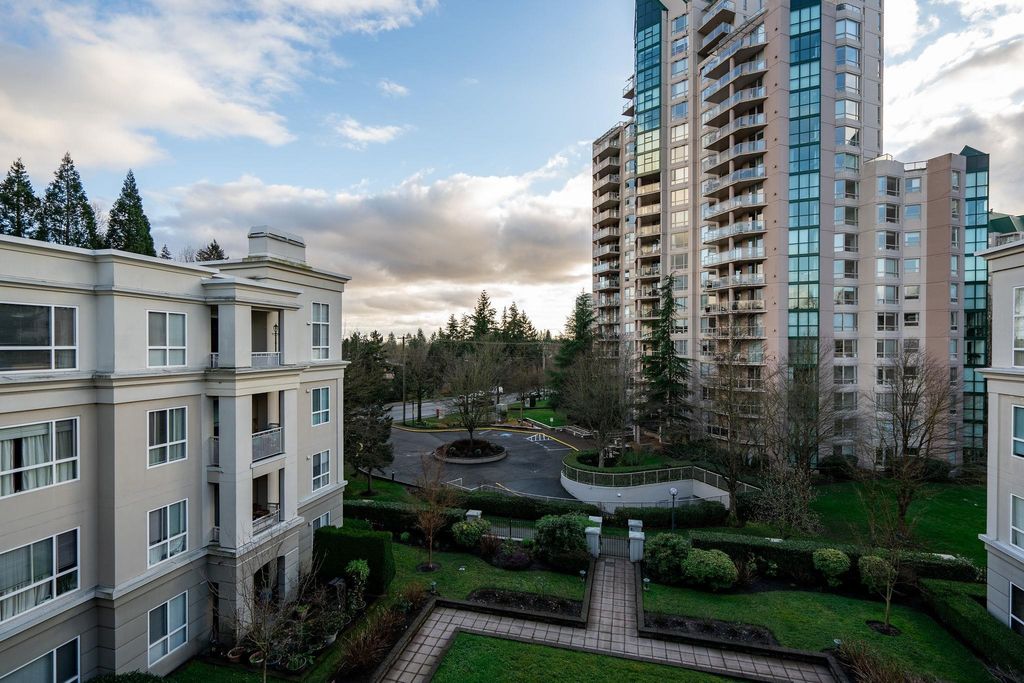 listing image 1100076994803309430