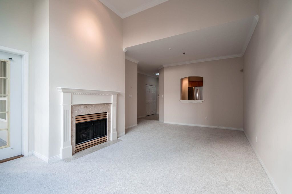 listing image 1107466447000746459