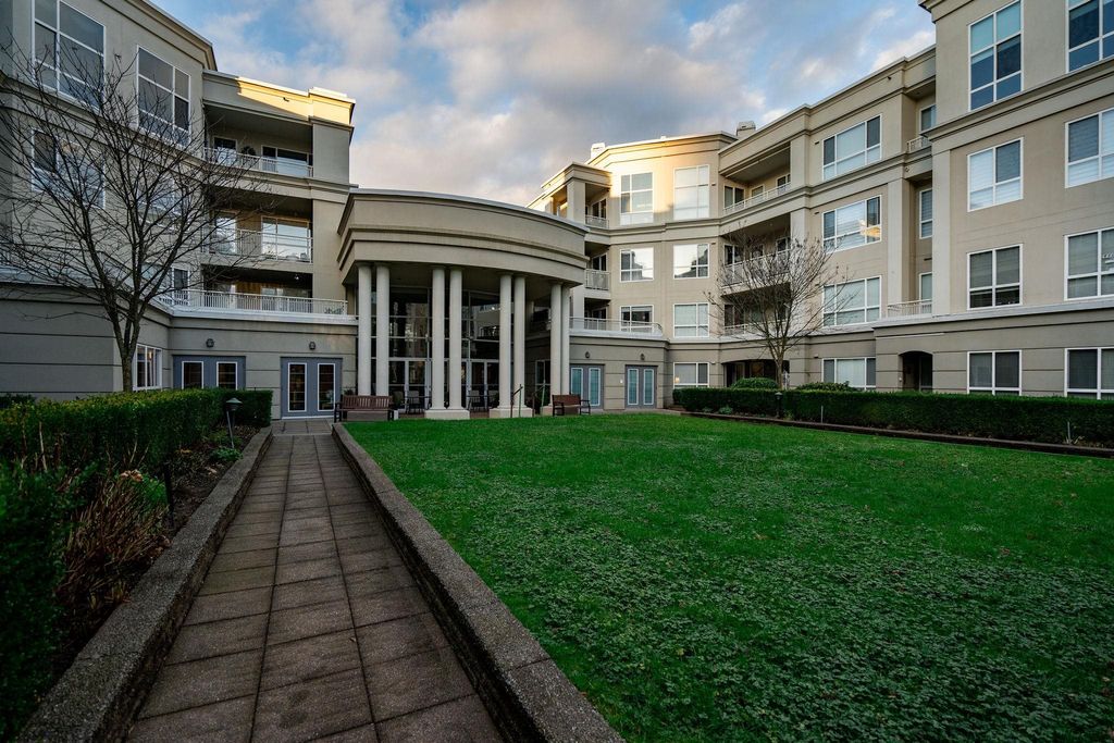 listing image 1105715069637999653