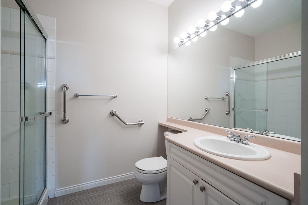 listing image 1100606955978326780