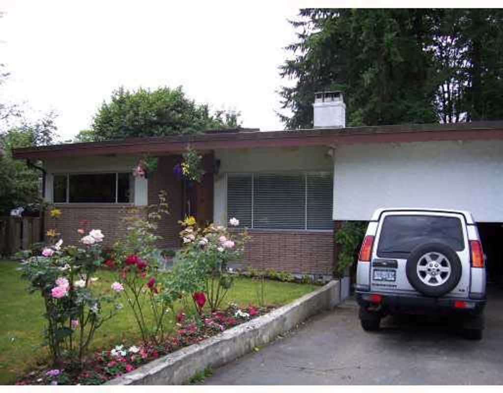 listing image 1107723120120300546