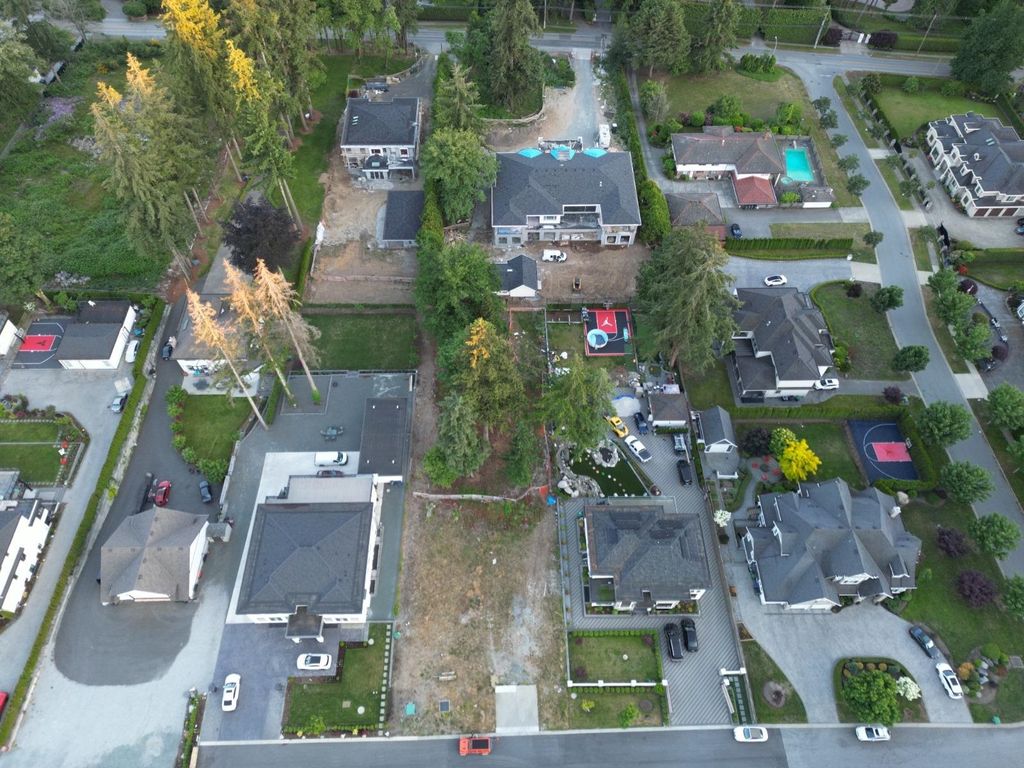 Photo of 13088 57 Avenue, Surrey, BC V3X 3X3 (MLS # R3131491)